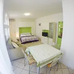 Apartament Solemar - Agenzia Cocal Caorle