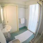 Solemar - Agenzia Cocal Apartament Caorle