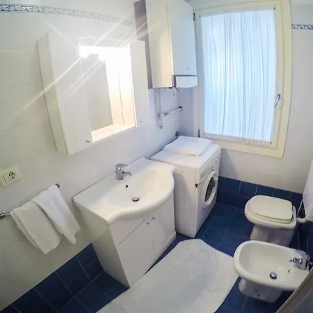 Solemar - Agenzia Cocal *