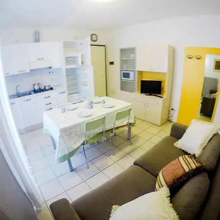 Solemar - Agenzia Cocal *