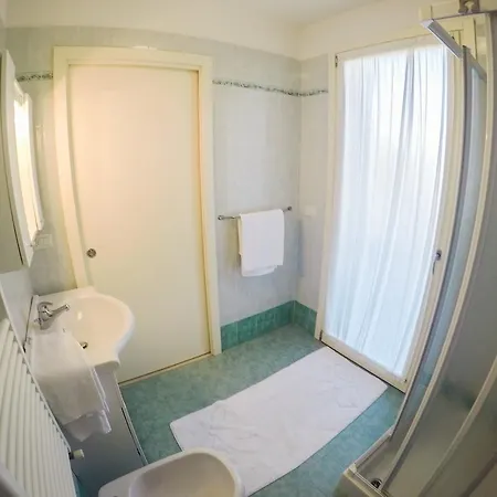 Solemar - Agenzia Cocal Appartement Caorle