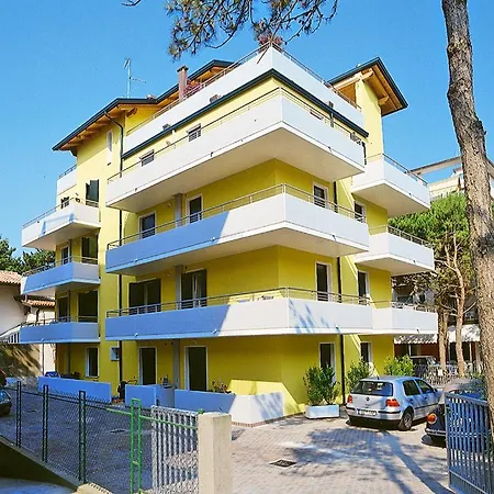 Solemar - Agenzia Cocal * Caorle
