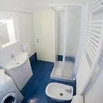 Solemar - Agenzia Cocal Appartement *
