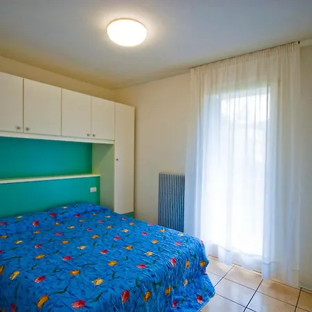 Solemar - Agenzia Cocal * Caorle