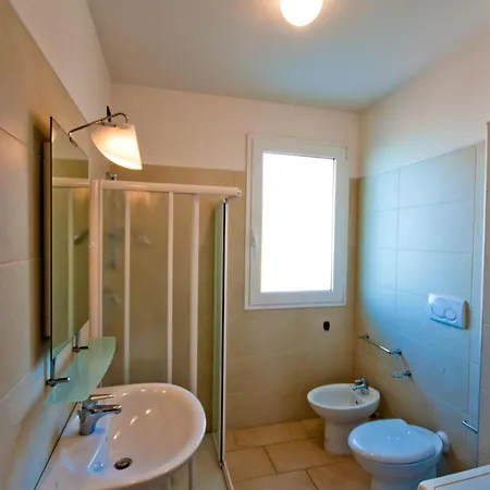 Solemar - Agenzia Cocal *