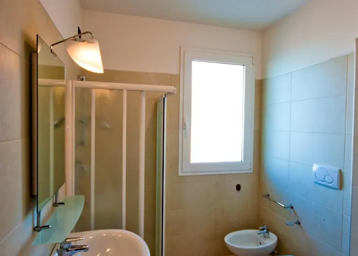 Solemar - Agenzia Cocal *