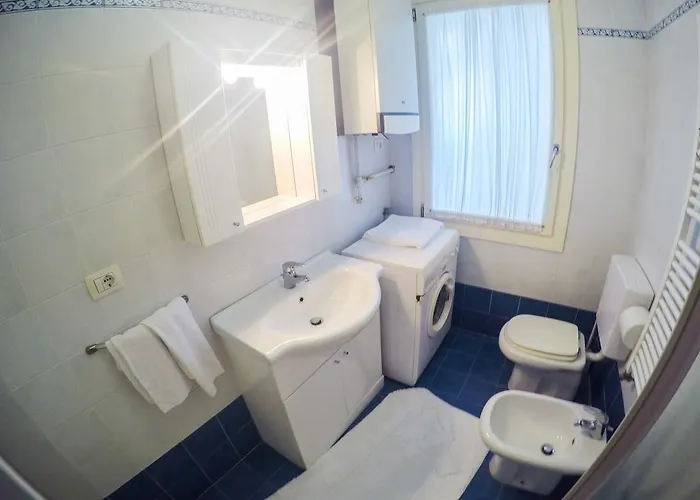 Solemar - Agenzia Cocal *