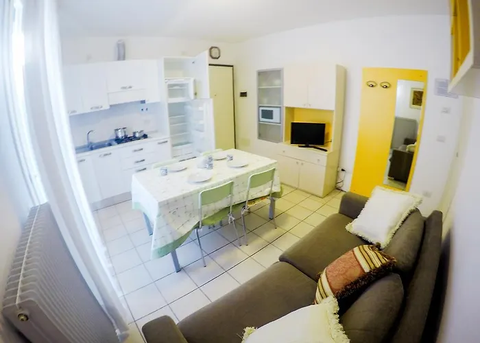 Solemar - Agenzia Cocal *